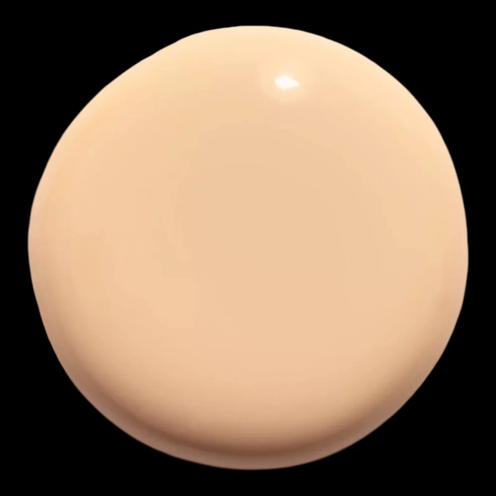🆕 ILIA Super Serum Skin Tint SPF 40 In Balos ST3